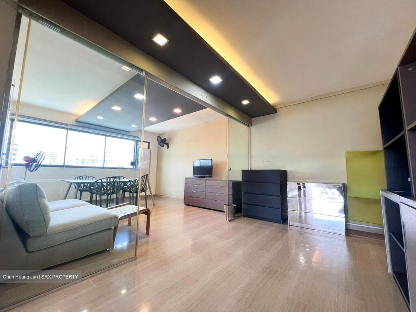 Blk 2 Delta Avenue (Bukit Merah), HDB 5 Rooms #625230221